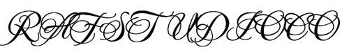 rafstudio.co