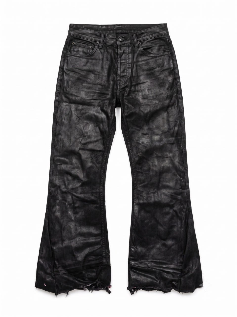 OBSIDIAN JEANS